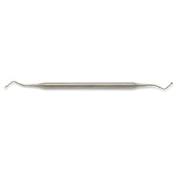 ESCAVATORE ZEFIROL ZFE-005
