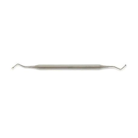 ESCAVATORE ZEFIROL ZFE-005
