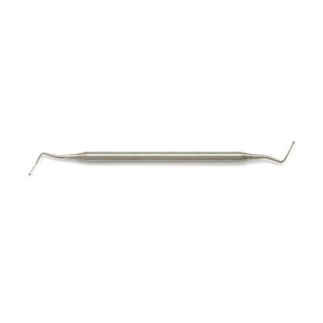 ESCAVATORE E1 ZFE-051