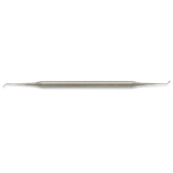 ESCAVATORE  ZFE-020