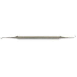 ESCAVATORE  ZFE-020