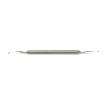 ESCAVATORE  ZFE-020