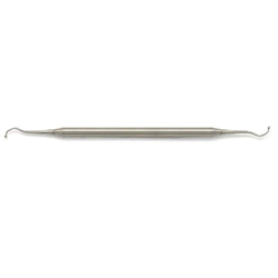 ESCAVATORE  ZFE-021