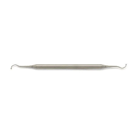 ESCAVATORE  ZFE-021