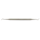 ESCAVATORE FIG.17