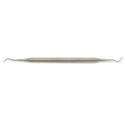 ESCAVATORE FIG.17