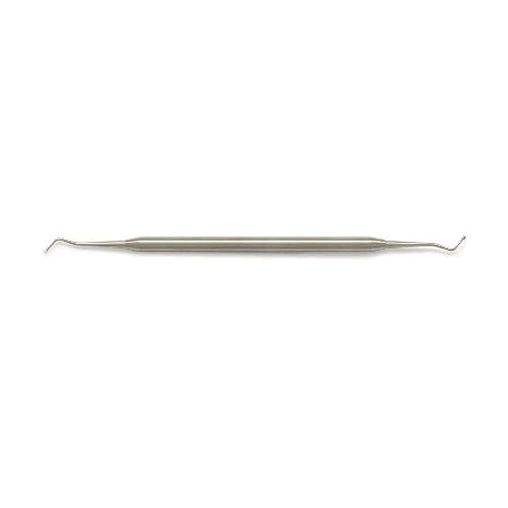 ESCAVATORE FIG.17