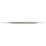 ESCAVATORE  ZFE-031