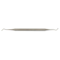 ESCAVATORE  ZFE-031