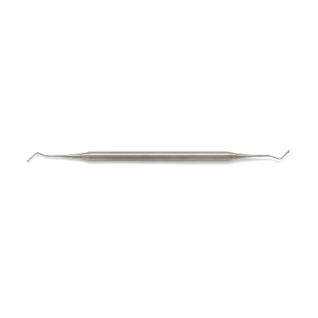 ESCAVATORE  ZFE-031