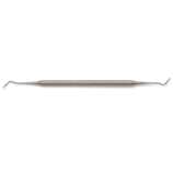 ECAVATORE FIG.18W ZFE-033