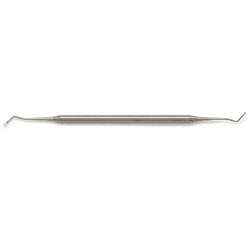 ECAVATORE FIG.18W ZFE-033