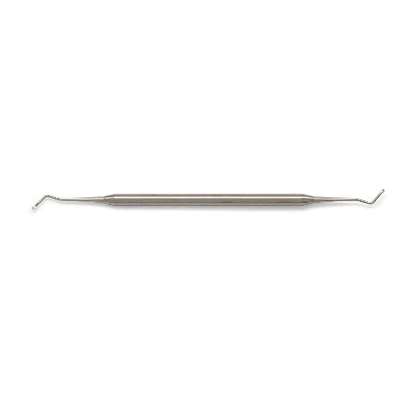 ECAVATORE FIG.18W ZFE-033