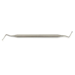ESCAVATORE ZFE-052 33L