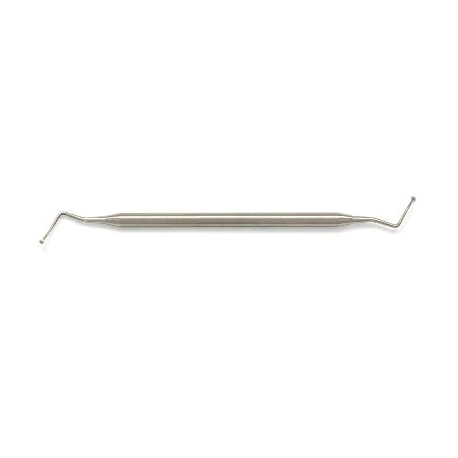 ESCAVATORE ZFE-052 33L