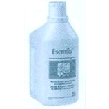 ESEMFIX TANICA lt.5