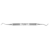 ESCAVATORI MV1700-2 DOPPI