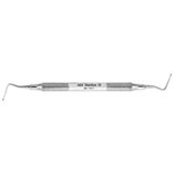 ESCAVATORI INOX FIG.1 MV1701-1