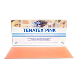CERA TENATEX ROSA gr.500