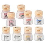 VM13 BASE DENTINA COL4R2,5 12g