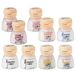 VM13 BASE DENTINA COL.D2 50gr