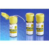 GINGI GEL N.2