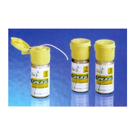 GINGI GEL N.2