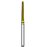 FRESE UPM D199-012 SF CONIC.x5