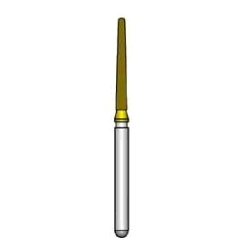 FRESE UPM D199-012 SF CONIC.x5