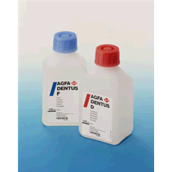 DENTUS F FISSAGGIO 10x125 ml. 65694502