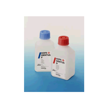 DENTUS F FISSAGGIO 10x125 ml. 65694502