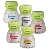 VM9 DENTINA 2R1,5 gr.12