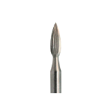 FRESE ACCIAIO 48.204.009 Pz.10