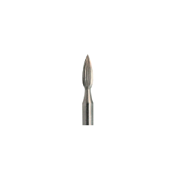 FRESE ACCIAIO 48.204.009 Pz.10
