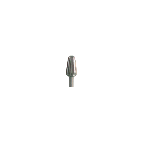 FRESE ACCIAIO 75.104.050 Pz.5