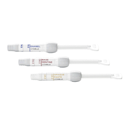 VMLC EFFECT ENAMEL EE2 gr4