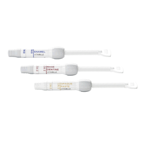 VMLC EFFECT ENAMEL EE2 gr4