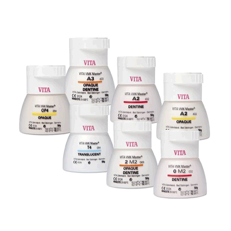 VMK MASTER LUMINARY LM3 gr.12