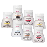 VMK MASTER WASH OPAQUE WO gr.50