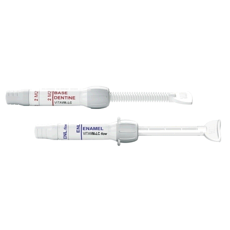 VMLC BASE DENTINA A3 gr4