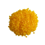 CERA IMMERSIONE DIPPING WAX 200gr GIALLA