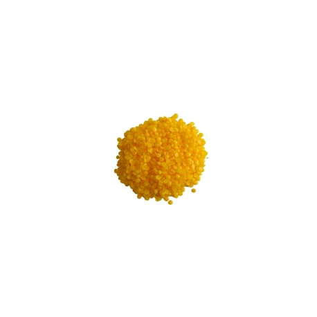CERA IMMERSIONE DIPPING WAX 200gr GIALLA