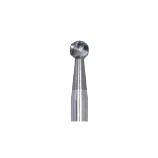 FRESE TUNG.HM1.314.010 Pz.5