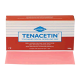 TENACETIN gr.500   "                    