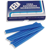 CERA AZZURRINA MORBIDISSIMA ESTIVA 44pz 