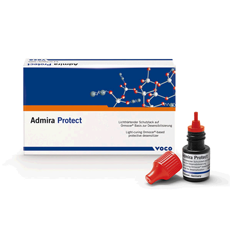 ADMIRA PROTECT 4,5ml  1650