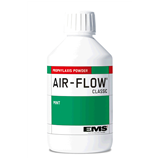 AIR-FLOW MENTA 4X300 gr                 