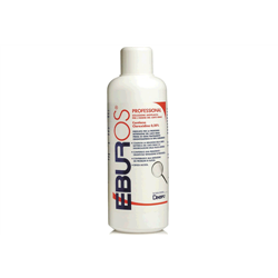 EBUROS COLLUTORIO 0,20% Lt.1           