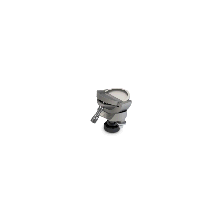 GUIDA INCISALE REGOLABILE X A7 PLUS     