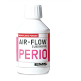AIR-FLOW PERIO gr.120 0013241           